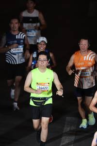 BIB: 40387, 63438, 2201, 24622, 22695
                            <button type="button" onclick="openModal(23073709)" class="btn btn-primary btn-sm float-right btn-popup" data-toggle="modal" data-target=".modal-high-quality">
                        <i class="fas fa-shopping-cart"></i> Add to Cart
                    </button>
                                            <button type="button" onclick="isThisMe(23073709, true)" class="btn btn-success btn-sm float-right btn-popup btn-isme hidden" data-toggle="tooltip" data-placement="bottom" title="นี่คือรูปของคุณใช่ไหม คลิกที่นี่เพื่อเอาเข้าอัลบั้ม">
                        <i class="fas fa-plus"></i> Add to album
                    </button>
                    <button type="button" onclick="isThisMe(23073709, false)" class="btn btn-warning btn-sm float-right btn-popup btn-isnotme hidden">
                        <i class="fas fa-ban"></i> Remove from album
                    </button>